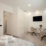 Avenida Maritima Apartment Candelaria