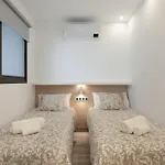 Apartment Avenida Maritima *