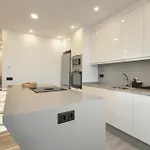 Apartment Avenida Maritima